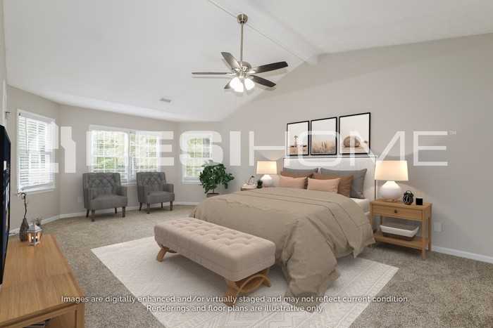 600 Allana Ct - Photo 6 of 18
