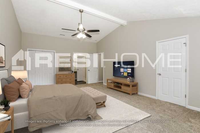 600 Allana Ct - Photo 7 of 18