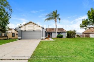 2908 Gimlet Dr - Photo 1 of 1