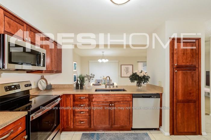 2908 Gimlet Dr - Photo 3 of 19