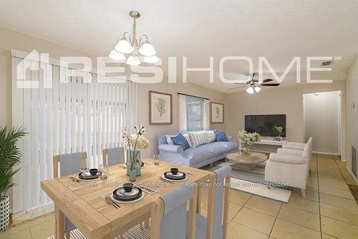 2908 Gimlet Dr - Photo 4 of 19