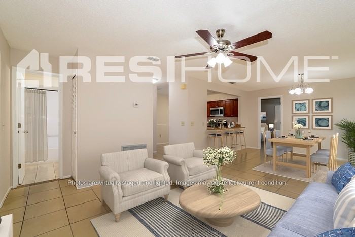 2908 Gimlet Dr - Photo 5 of 19