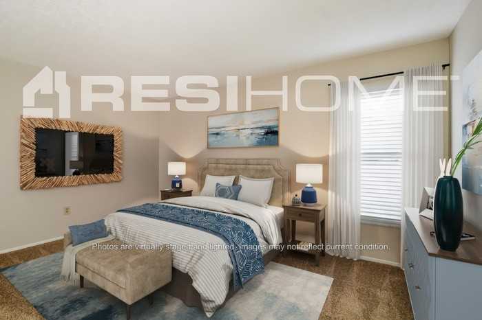 2908 Gimlet Dr - Photo 6 of 19
