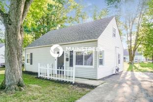 890 Bucknell Rd - Photo 1 of 1