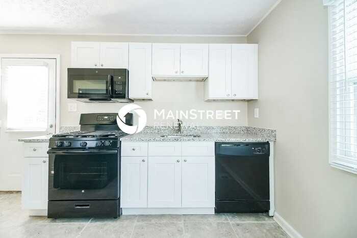 890 Bucknell Rd - Photo 7 of 17