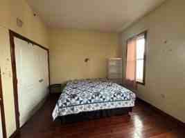 featured image of 1824 W Diamond St