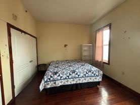 1824 W Diamond St - Photo 1 of 1