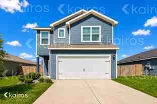 8414 Liberty Sky Rd - Photo 1 of 1