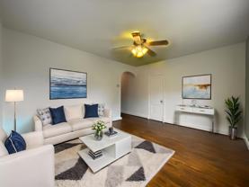 4023 9th St NE - Photo 1 of 1