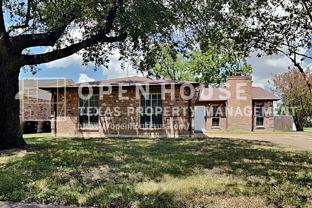 22702 Market Square Ln - Photo 1 of 1