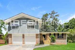467 Burgundy Ct - Photo 1 of 1