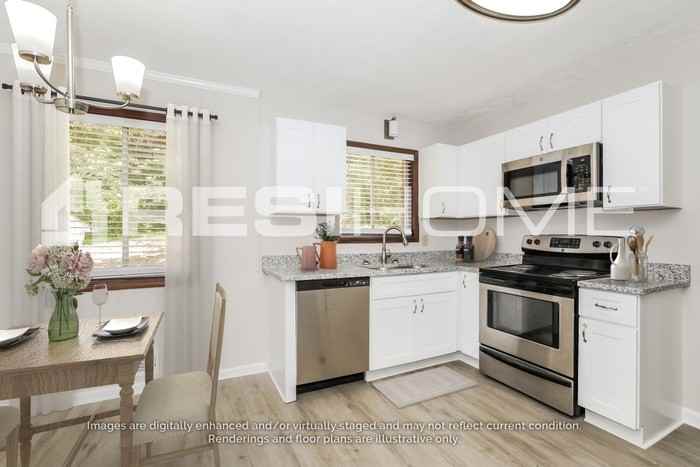 467 Burgundy Ct - Photo 3 of 21