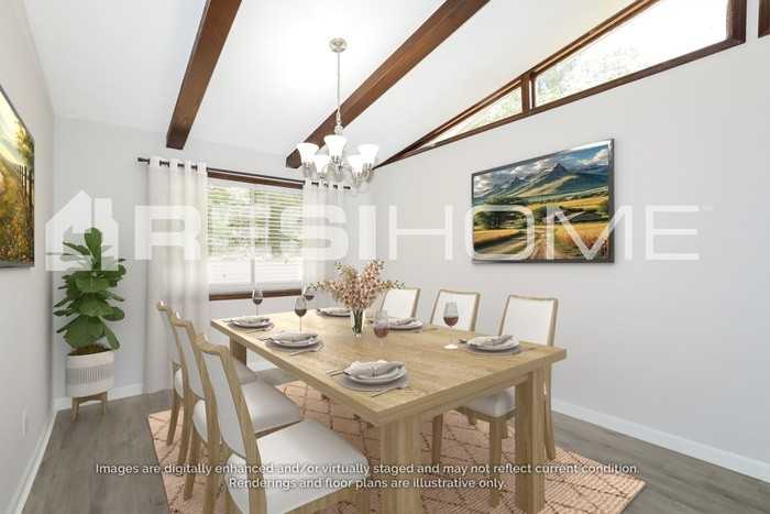 467 Burgundy Ct - Photo 4 of 21