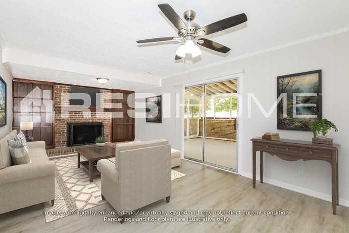 467 Burgundy Ct - Photo 5 of 21