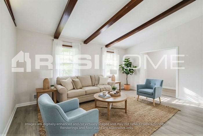 467 Burgundy Ct - Photo 6 of 21