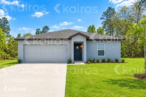 featured image of 6978 N Dade Pt