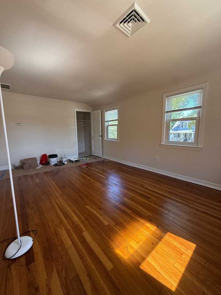 212 Manheim Ave - Photo 5 of 12