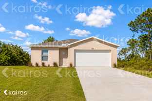 855 Cervantes St E - Photo 1 of 1