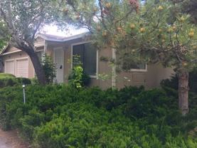 1160 Sutro St #A - Photo 1 of 1