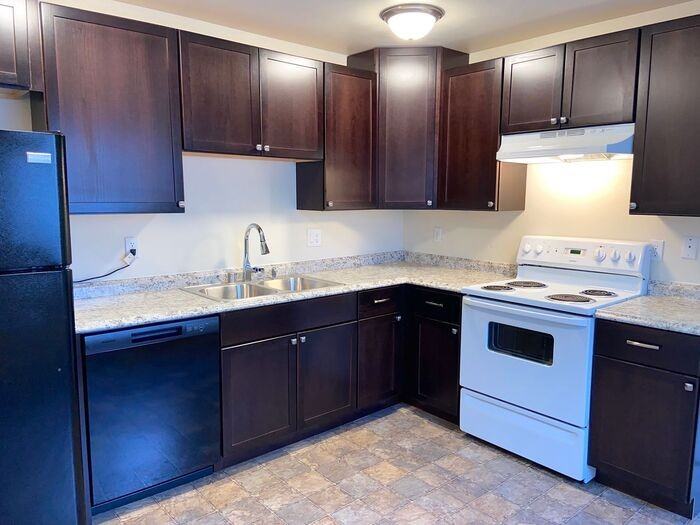 1160 Sutro St #A - Photo 2 of 17