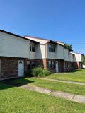 PFP Property LLC - Photo 1 of 1