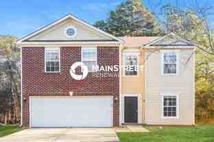 11104 Northwoods Forest Dr - Photo 1 of 1