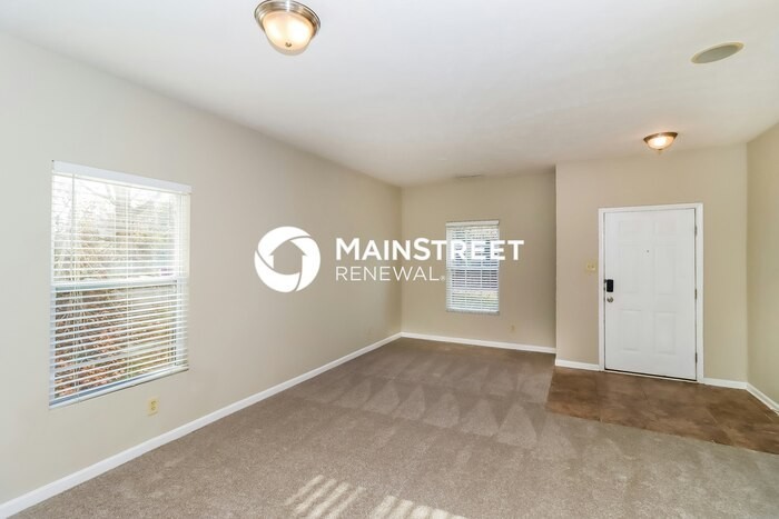 11104 Northwoods Forest Dr - Photo 3 of 16