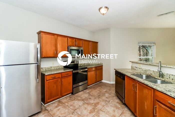 11104 Northwoods Forest Dr - Photo 4 of 16