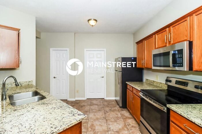 11104 Northwoods Forest Dr - Photo 5 of 16