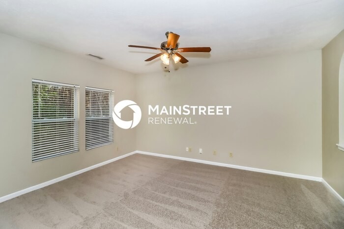 11104 Northwoods Forest Dr - Photo 6 of 16