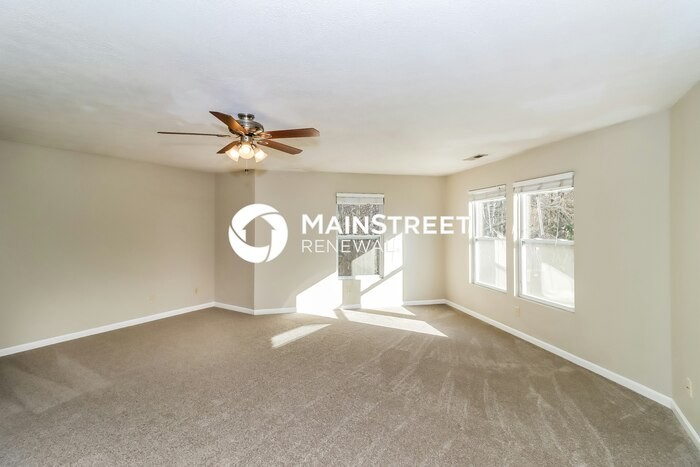 11104 Northwoods Forest Dr - Photo 7 of 16