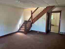 featured image of 1317 1st Ave