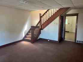 1317 1st Ave - Photo 1 of 1
