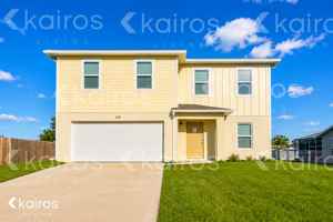 featured image of 226 Shadow St Nw