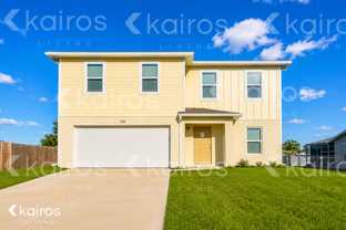 226 Shadow St Nw - Photo 1 of 1