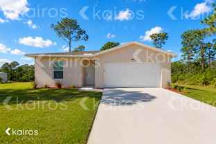 466 Norwood Ave S - Photo 1 of 1