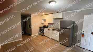featured image of 936 Sycamore Ave #A