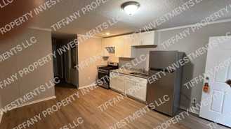 936 Sycamore Ave #A - Photo 1 of 1