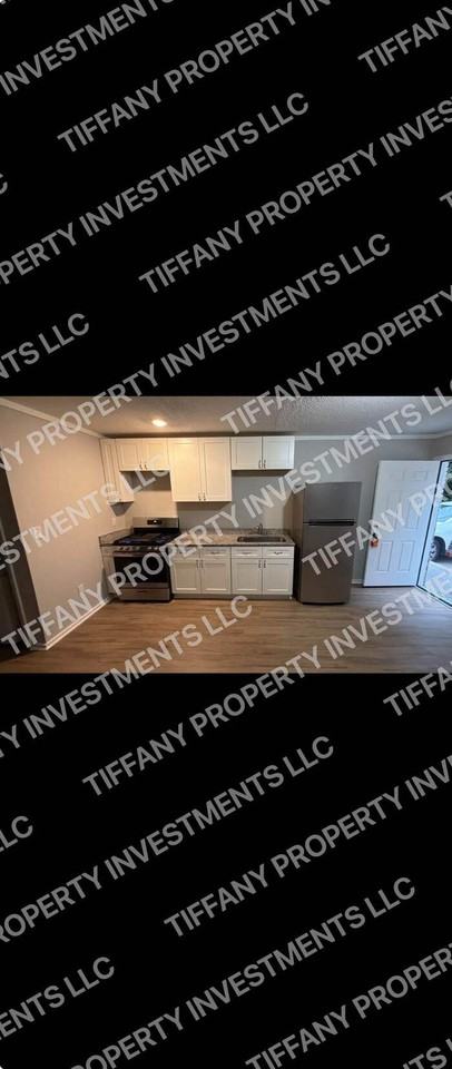 936 Sycamore Ave #A - Photo 2 of 9