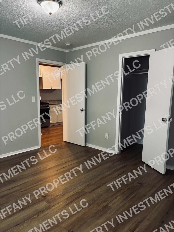936 Sycamore Ave #A - Photo 5 of 9
