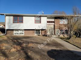 featured image of 1889 Cherry Ct
