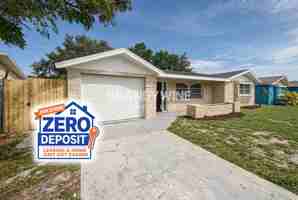 featured image of 10901 Queens Rd