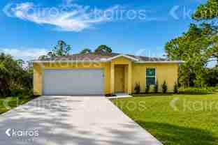 3153 Jody St - Photo 1 of 1
