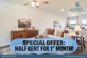 featured image of 317 Golden Field Rd