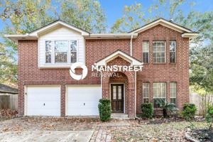 featured image of 18442 Hollow Oaks Cir