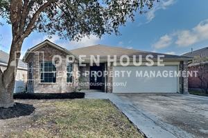 featured image of 2519 Fox Water Dr