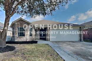2519 Fox Water Dr - Photo 1 of 1