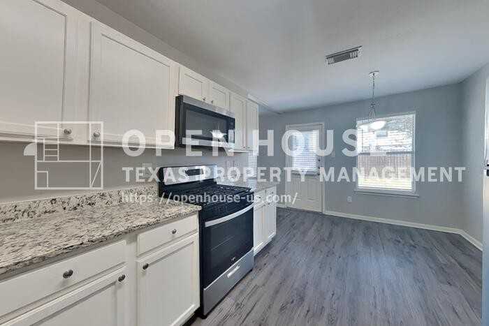 2519 Fox Water Dr - Photo 6 of 21