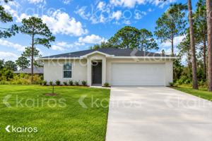 featured image of 3417 74th St W