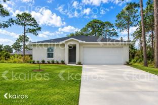 3417 74th St W - Photo 1 of 1